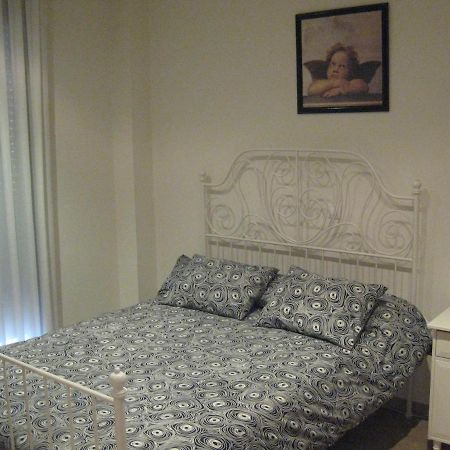 Hostal Alfajarin El Burgo de Ebro Værelse billede